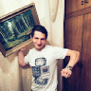 Meet your Posher, Manfredas